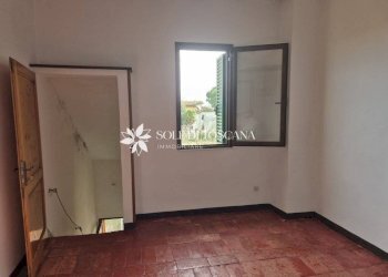 Appartamento Loc. Santarello, Sinalunga - foto 28