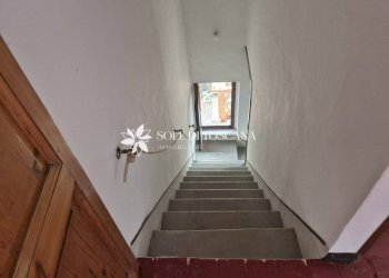 Appartamento Loc. Santarello, Sinalunga - foto 29