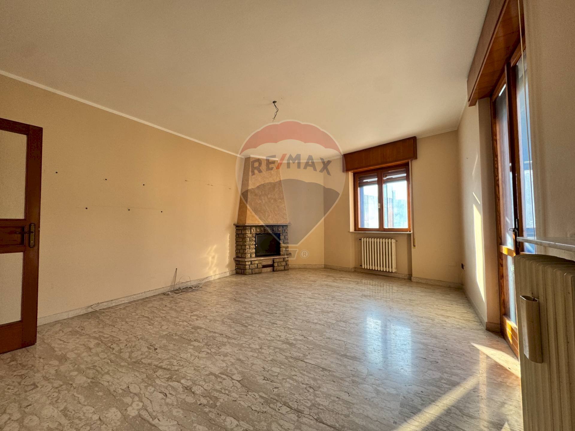 Quadrilocale via Bergamo, Clusone - foto 1