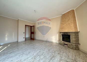 Quadrilocale via Bergamo, Clusone - foto 3