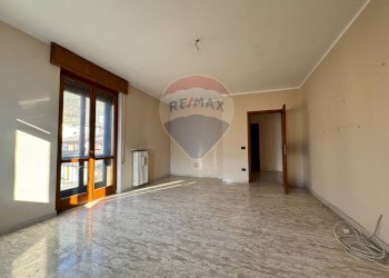 Quadrilocale via Bergamo, Clusone - foto 4