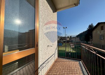 Quadrilocale via Bergamo, Clusone - foto 6