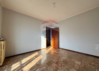 Quadrilocale via Bergamo, Clusone - foto 8