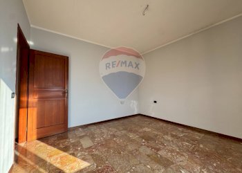 Quadrilocale via Bergamo, Clusone - foto 9