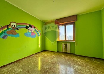 Quadrilocale via Bergamo, Clusone - foto 10