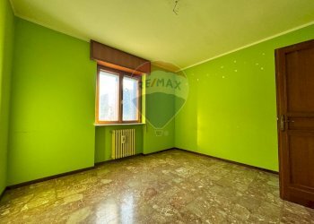 Quadrilocale via Bergamo, Clusone - foto 11