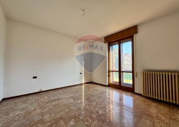 Quadrilocale via Bergamo, Clusone - foto 12