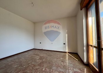 Quadrilocale via Bergamo, Clusone - foto 13