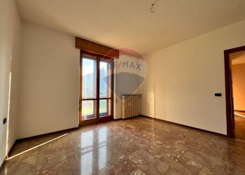 Quadrilocale via Bergamo, Clusone - foto 14