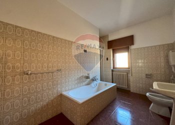 Quadrilocale via Bergamo, Clusone - foto 15