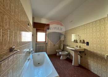 Quadrilocale via Bergamo, Clusone - foto 17