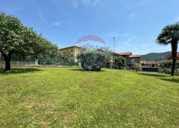 Villa Unifamiliare Torre de' Roveri - foto 4