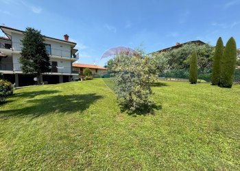 Villa Unifamiliare Torre de' Roveri - foto 5