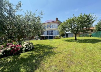 Villa Unifamiliare Torre de' Roveri - foto 6