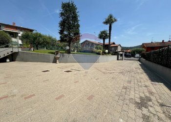 Villa Unifamiliare Torre de' Roveri - foto 7