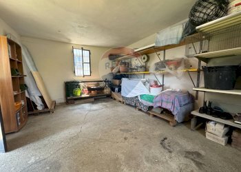 Villa Unifamiliare Torre de' Roveri - foto 15