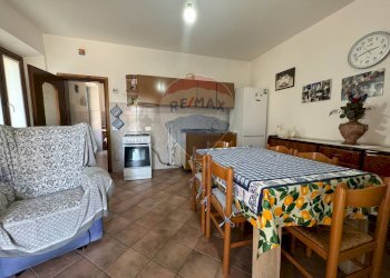 Villa Unifamiliare Torre de' Roveri - foto 17