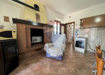 Villa Unifamiliare Torre de' Roveri - foto 18