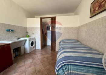 Villa Unifamiliare Torre de' Roveri - foto 19