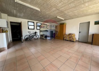 Villa Unifamiliare Torre de' Roveri - foto 20