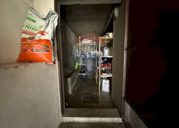 Villa Unifamiliare Torre de' Roveri - foto 21