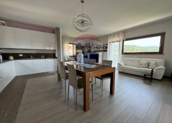 Villa Unifamiliare Torre de' Roveri - foto 24