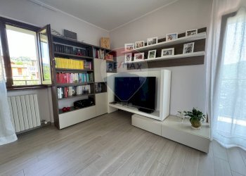 Villa Unifamiliare Torre de' Roveri - foto 27