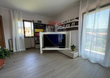 Villa Unifamiliare Torre de' Roveri - foto 28