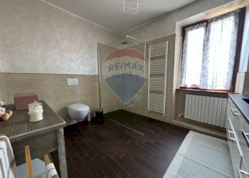 Villa Unifamiliare Torre de' Roveri - foto 29