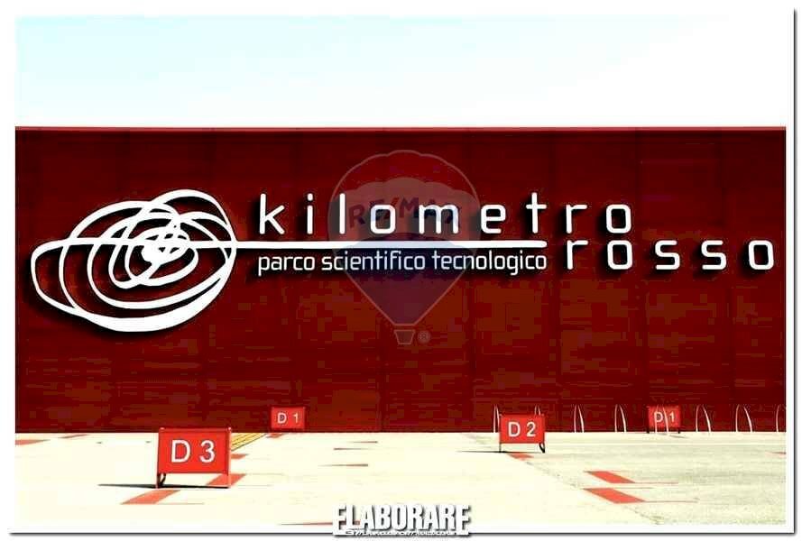 Ufficio Bergamo (zona Boccaleone) - foto 1