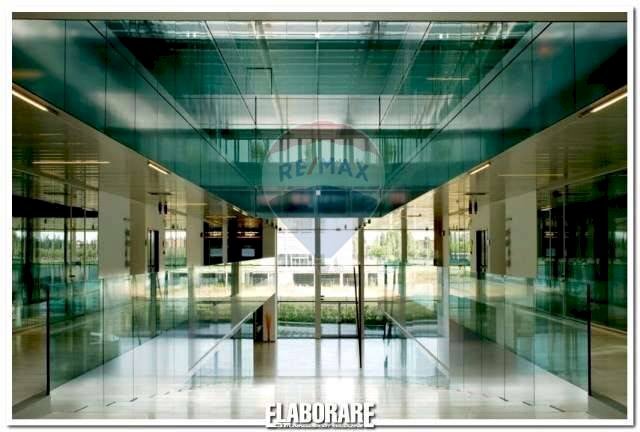 Ufficio Bergamo (zona Boccaleone) - foto 2