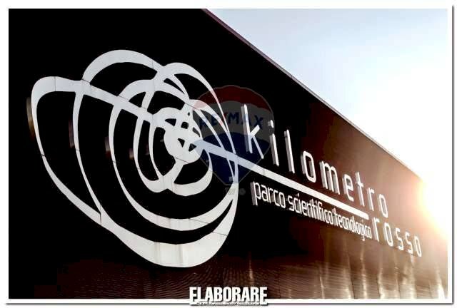 Ufficio Bergamo (zona Boccaleone) - foto 3