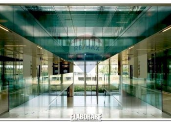 Ufficio Bergamo (zona Boccaleone) - foto 2