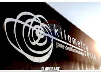 Ufficio Bergamo (zona Boccaleone) - foto 3