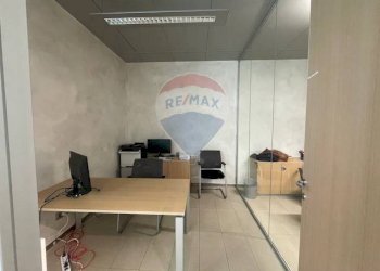 Ufficio Bergamo (zona Boccaleone) - foto 14