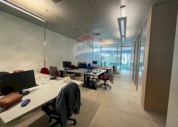 Ufficio Bergamo (zona Boccaleone) - foto 17