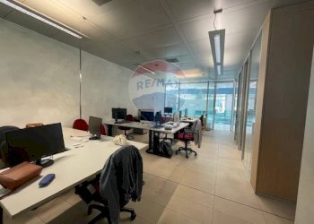 Ufficio Bergamo (zona Boccaleone) - foto 18