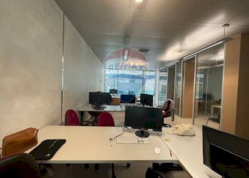 Ufficio Bergamo (zona Boccaleone) - foto 19