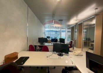 Ufficio Bergamo (zona Boccaleone) - foto 20