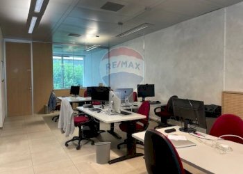 Ufficio Bergamo (zona Boccaleone) - foto 21