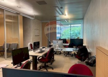 Ufficio Bergamo (zona Boccaleone) - foto 24