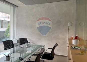 Ufficio Bergamo (zona Boccaleone) - foto 25