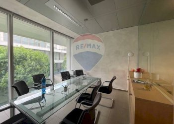 Ufficio Bergamo (zona Boccaleone) - foto 26