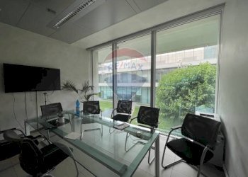 Ufficio Bergamo (zona Boccaleone) - foto 27