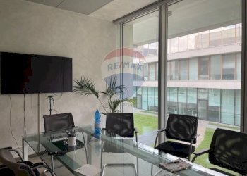 Ufficio Bergamo (zona Boccaleone) - foto 28