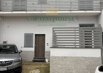 Casa indipendente San Vitaliano - foto 1