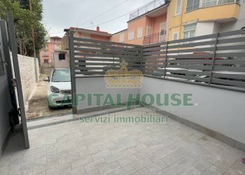 Casa indipendente San Vitaliano - foto 2