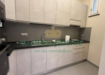 Casa indipendente San Vitaliano - foto 3