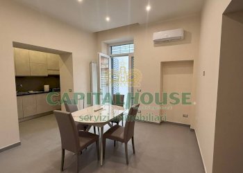 Casa indipendente San Vitaliano - foto 4