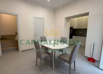 Casa indipendente San Vitaliano - foto 5